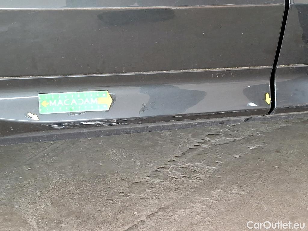  Volvo  XC60 VOLVO  5p SUV T8 TWE 390 Geartronic 8 Business Exe #51