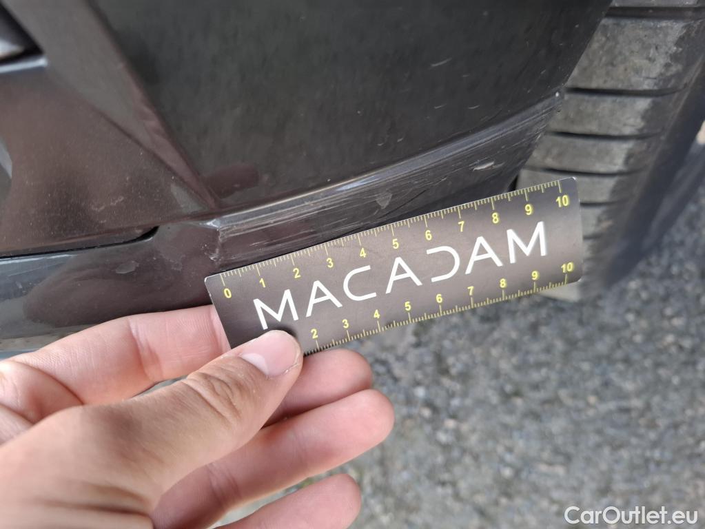  Volvo  XC60 VOLVO  5p SUV T8 TWE 390 Geartronic 8 Business Exe #29