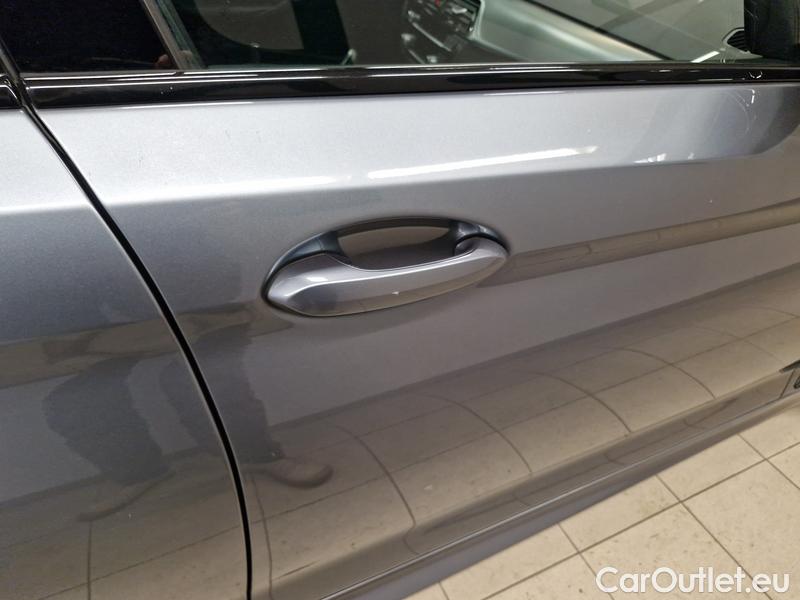  Bmw  Serie 5  Touring  (G31) (2017) 530i Touring  xDrive AT #6