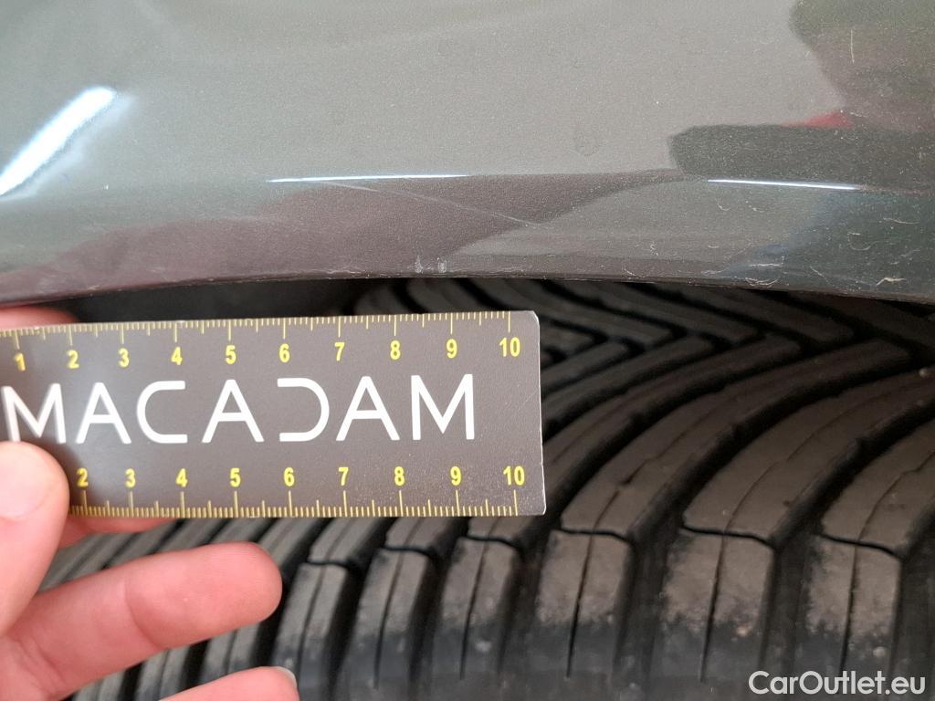  Volvo  XC90 VOLVO  / 2019 / 5P / SUV Recharge T8 AWD GT 8 Inscription #67