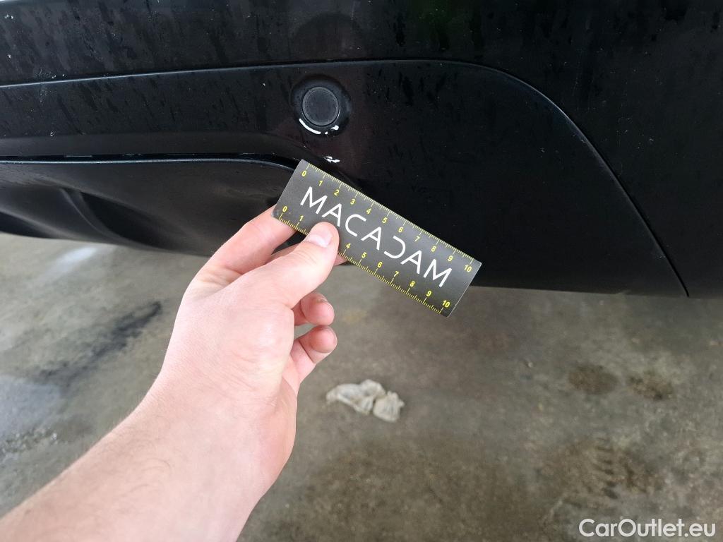  Land Rover  Range Rover LAND ROVER  Velar / 2017 / 5P / SUV 2.0 P400e PHEV BVA R-Dynamic SE #62