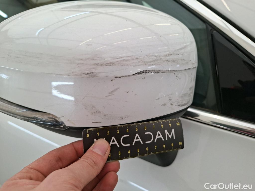  Volvo  XC60 VOLVO  5p SUV T8 TWE 390 Geartronic 8 Business Exe #43