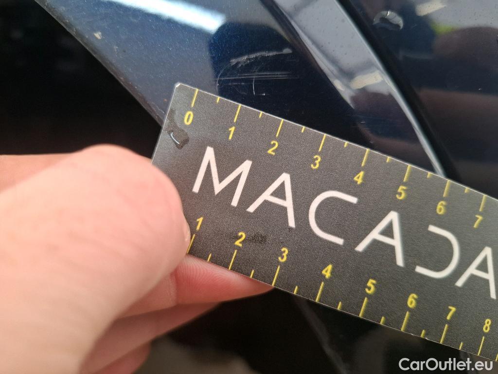  Mercedes  G-Klasee MERCEDES-BENZ GLC Coupe / 2023 / 5P / Coupé GLC 400 e AMG Line 4MATIC #39