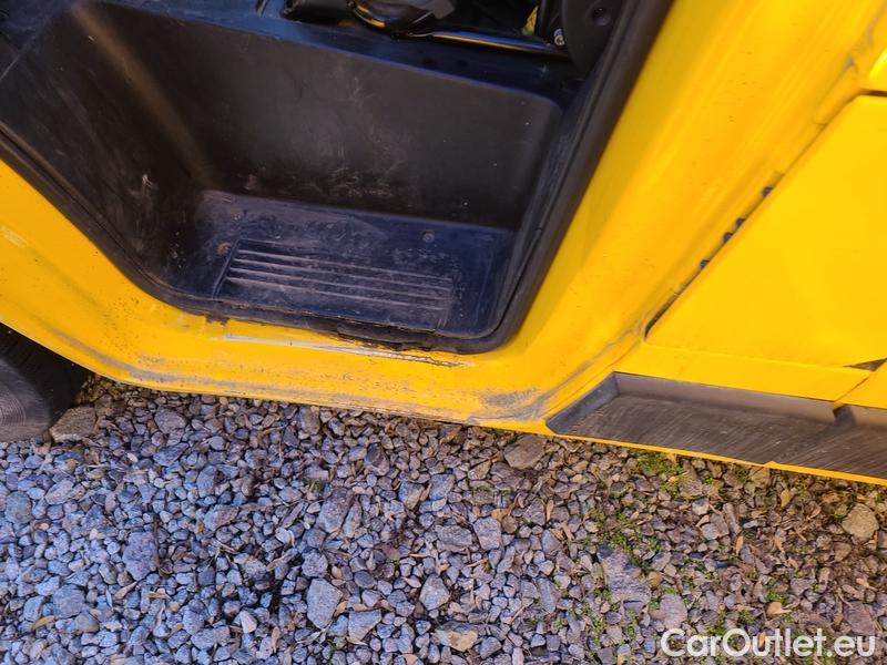  Fiat  Ducato  lcv 35 (290)  (2014) Duc.2.3MJ 130 L3H2 35 4d #4