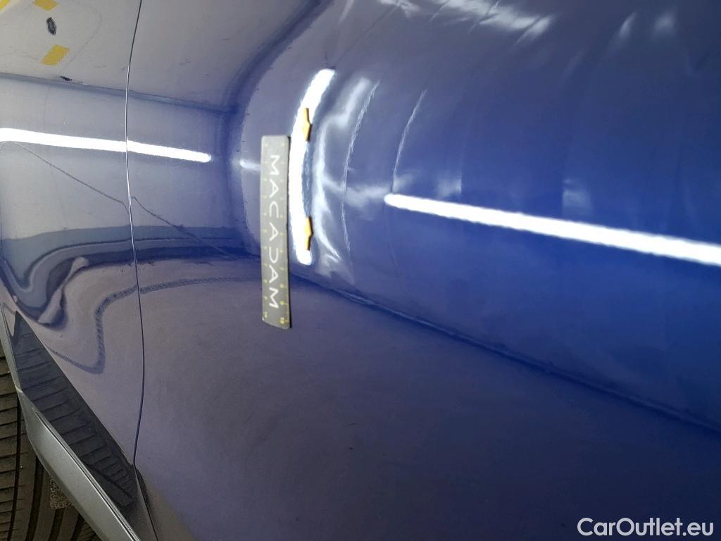  Mercedes  G-Klasee MERCEDES-BENZ GLC Coupe / 2019 / 5P / Coupé 2.0 GLC 300 E AMG LINE 4MATIC #35