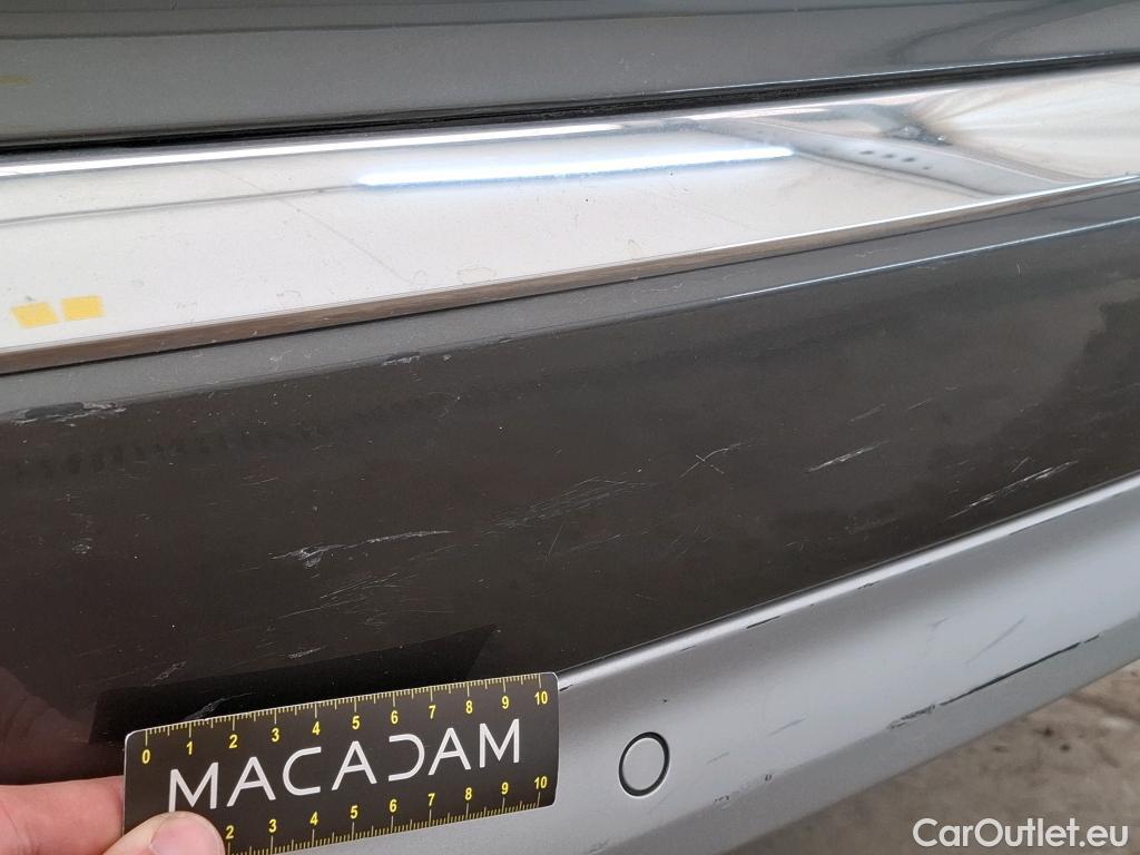  Volvo  XC90 VOLVO  / 2019 / 5P / SUV Recharge T8 AWD GT 8 Inscription #28