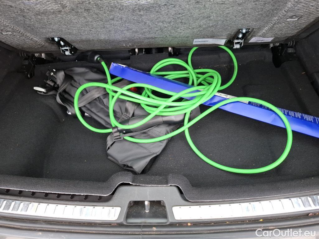  Volvo  XC90 VOLVO  / 2019 / 5P / SUV Recharge T8 AWD GT 8 Inscription #69