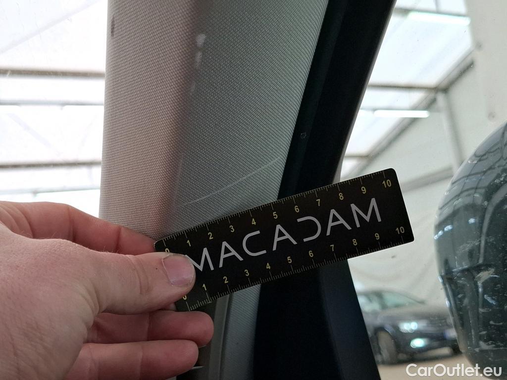  Volvo  XC90 VOLVO  / 2019 / 5P / SUV Recharge T8 AWD GT 8 Inscription #50