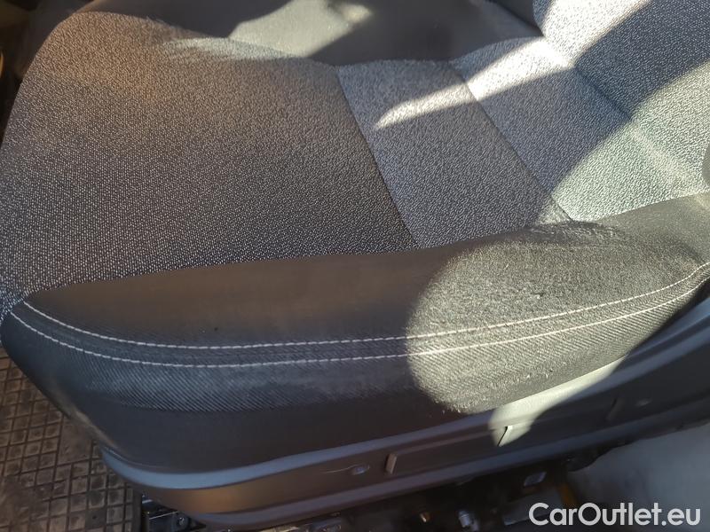  Fiat  Ducato  lcv 35 (290)  (2014) Duc.2.3MJ 130 L3H2 35 4d #5