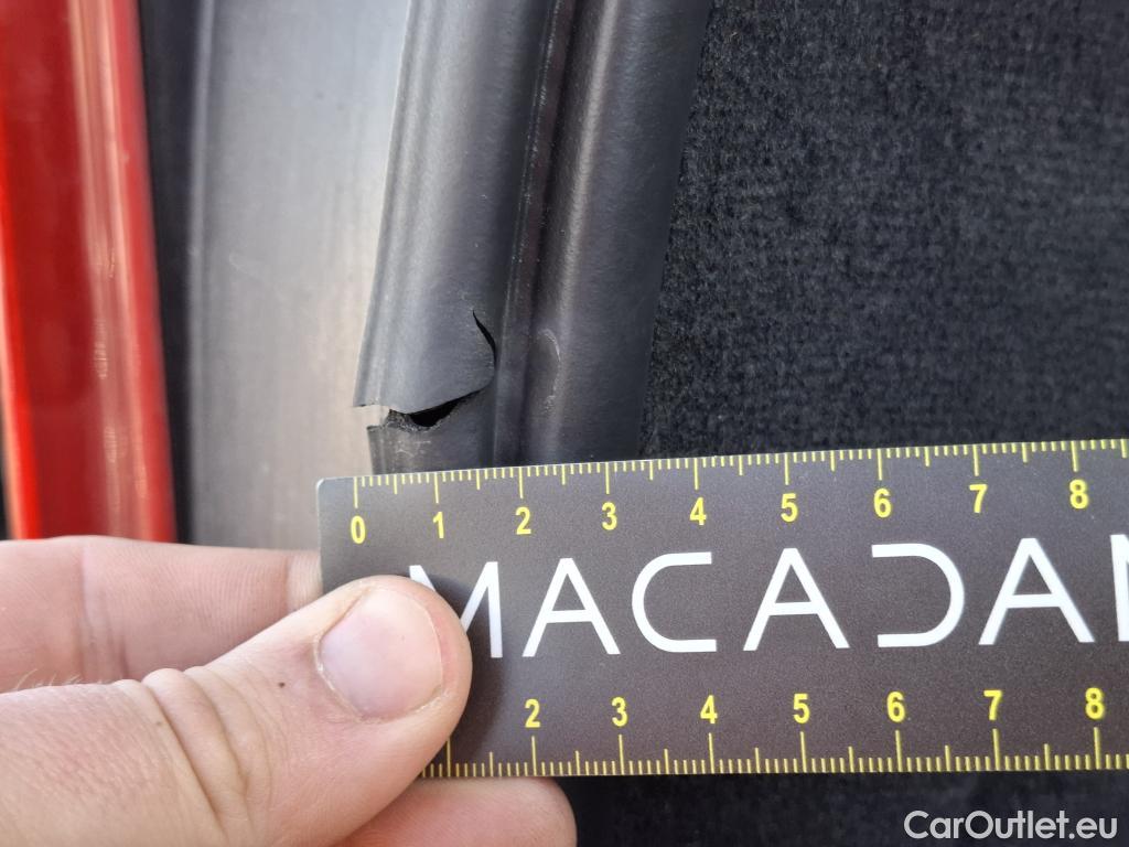  Volvo  XC90 VOLVO  / 2019 / 5P / SUV Recharge T8 AWD GT 8 Inscription #46