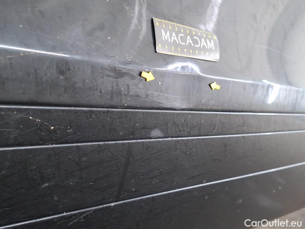  Land Rover  Range Rover LAND ROVER  Velar / 2017 / 5P / SUV 2.0 P400e PHEV BVA R-Dynamic SE #20