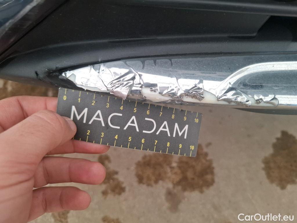  Mercedes  G-Klasee MERCEDES-BENZ GLC Coupe / 2023 / 5P / Coupé GLC 400 e AMG Line 4MATIC #24