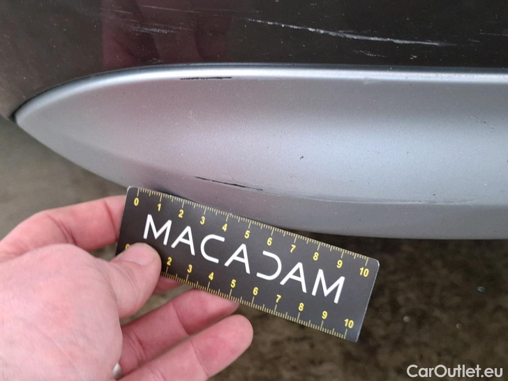  Volvo  XC90 VOLVO  / 2019 / 5P / SUV Recharge T8 AWD GT 8 Inscription #62