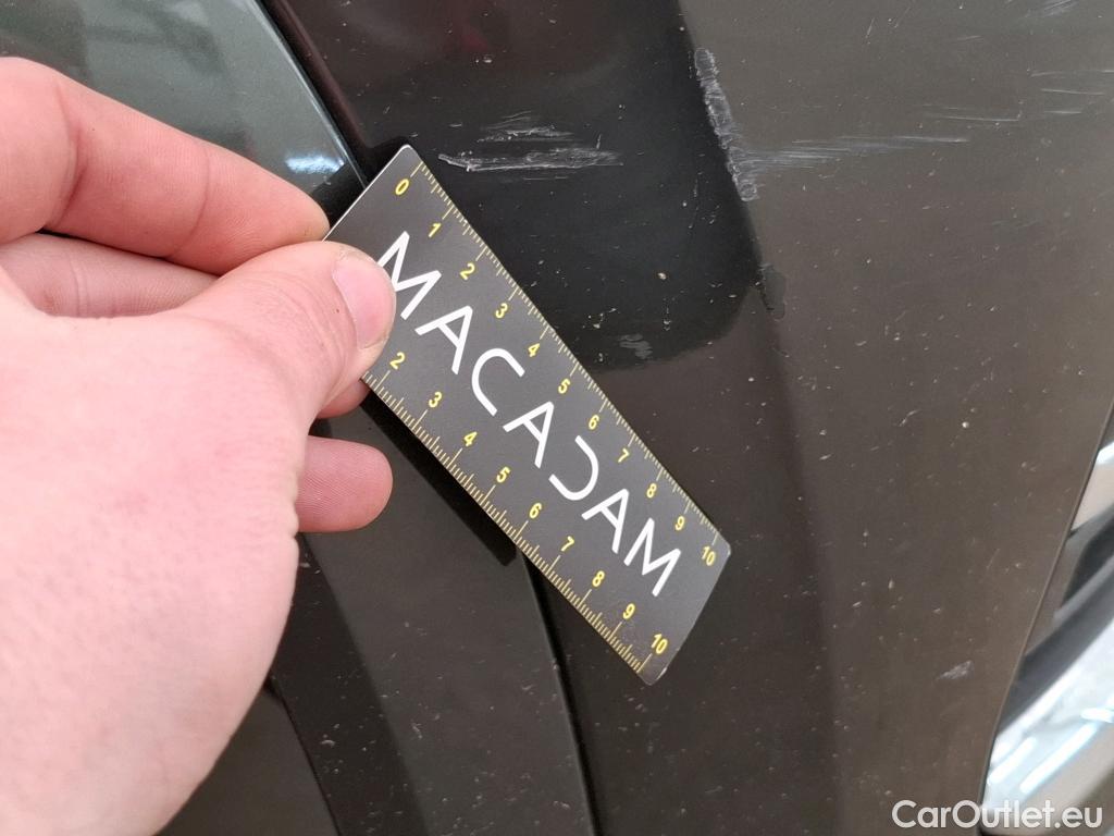  Volvo  XC90 VOLVO  / 2019 / 5P / SUV Recharge T8 AWD GT 8 Inscription #12