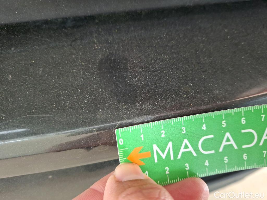  Volvo  XC60 VOLVO  5p SUV T8 TWE 390 Geartronic 8 Business Exe #23