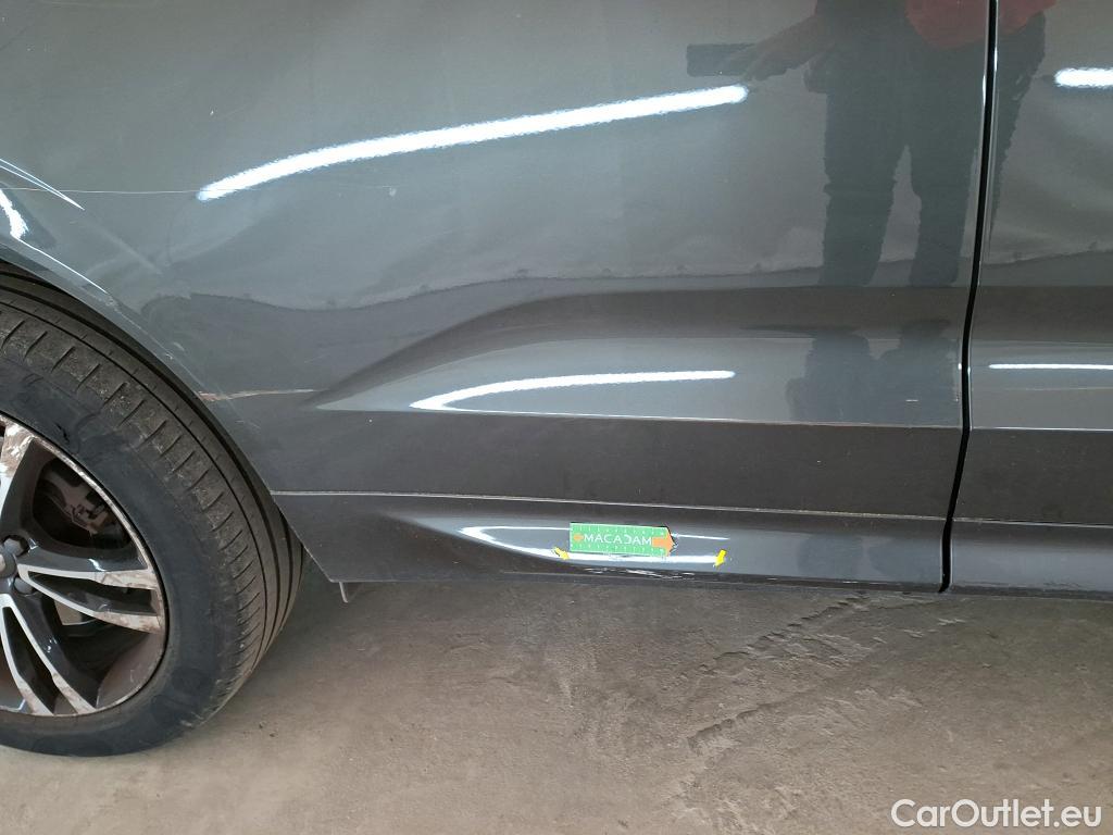  Volvo  XC60 VOLVO  5p SUV T8 TWE 390 Geartronic 8 Business Exe #50