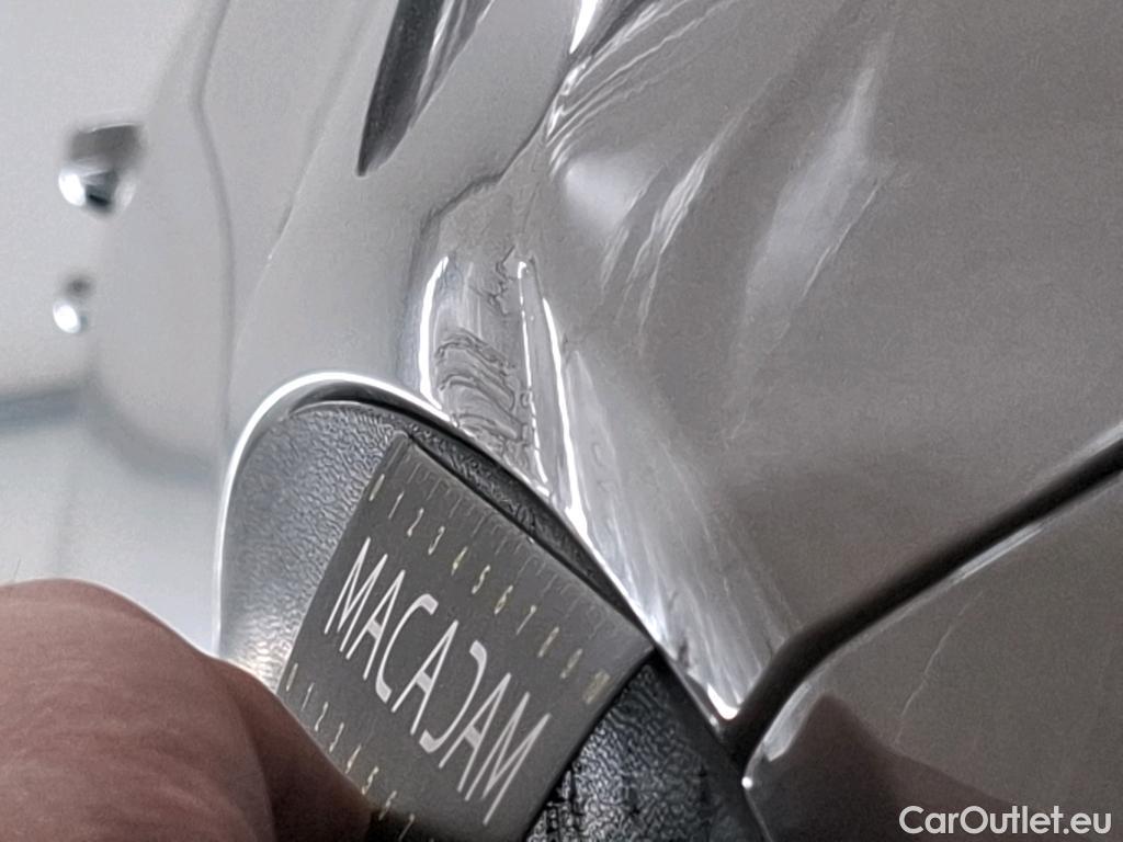  Mercedes  G-Klasee MERCEDES-BENZ GLC Coupe / 2019 / 5P / Coupé GLC 300 e AMG Line 4Matic #10