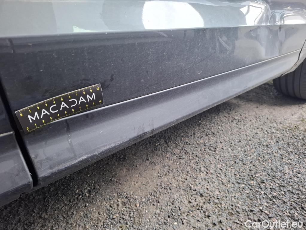  Volvo  XC60 VOLVO  5p SUV T8 TWE 390 Geartronic 8 Business Exe #55