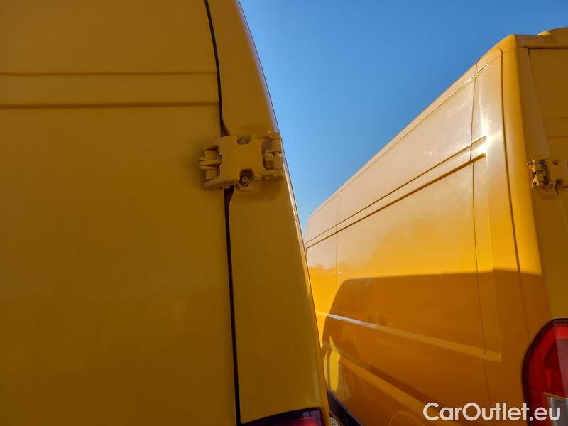  Fiat  Ducato  lcv 35 (290)  (2014) Duc.2.3MJ 130 L3H2 35 4d #8