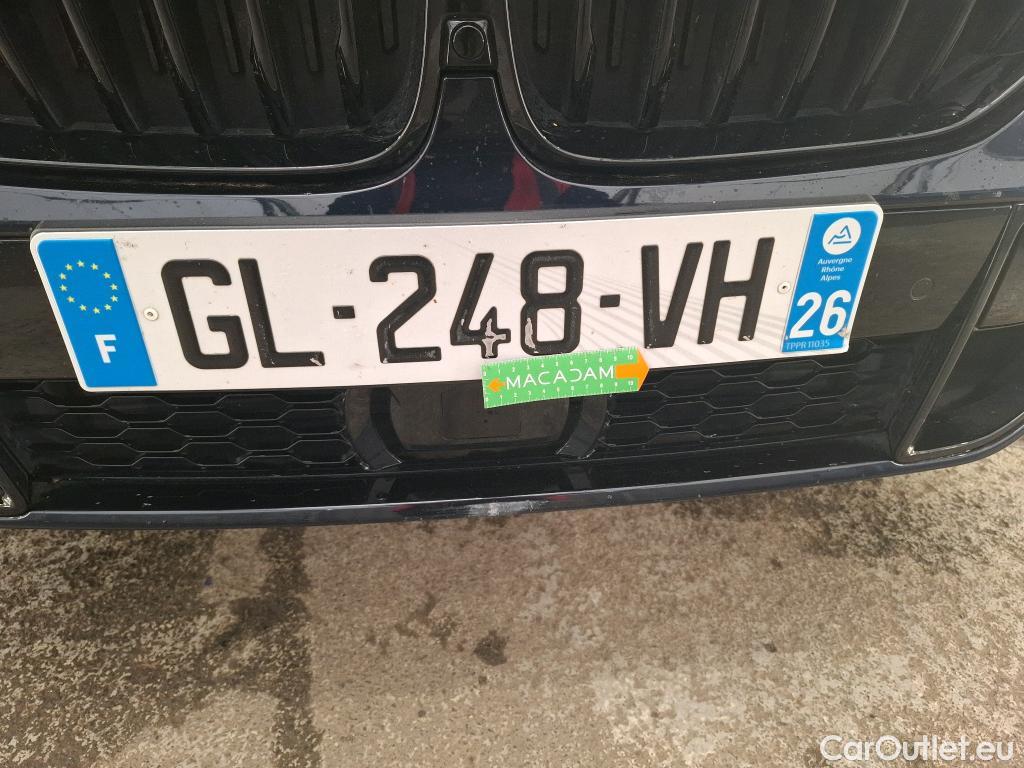  Bmw  X5 BMW  / 2018 / 5P / SUV xDrive45e 394ch M Sport BVA8 Hybride #28