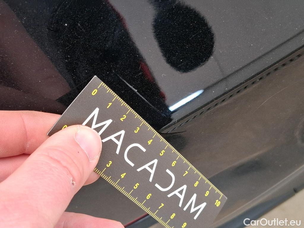  Mercedes  G-Klasee MERCEDES-BENZ GLC Coupe / 2019 / 5P / Coupé 2.0 GLC 300 E AMG LINE 4MATIC #2