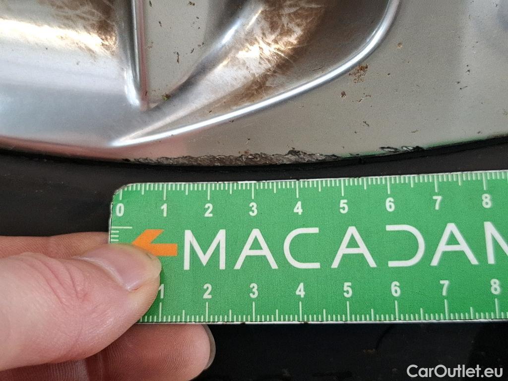  Lexus  RX LEXUS  / 2019 / 5P / SUV 450h Executive #20