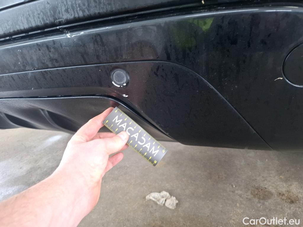  Land Rover  Range Rover LAND ROVER  Velar / 2017 / 5P / SUV 2.0 P400e PHEV BVA R-Dynamic SE #60