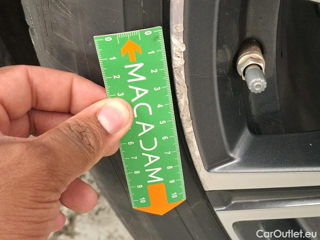  Bmw  X5 BMW  / 2018 / 5P / SUV xDrive45e 394ch M Sport BVA8 Hybride #32