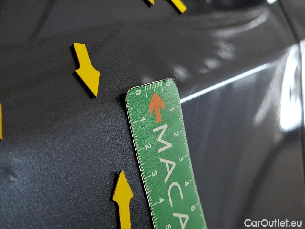  Lexus  RX LEXUS  / 2019 / 5P / SUV 450h Executive #9