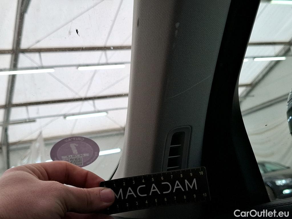  Volvo  XC90 VOLVO  / 2019 / 5P / SUV Recharge T8 AWD GT 8 Inscription #49