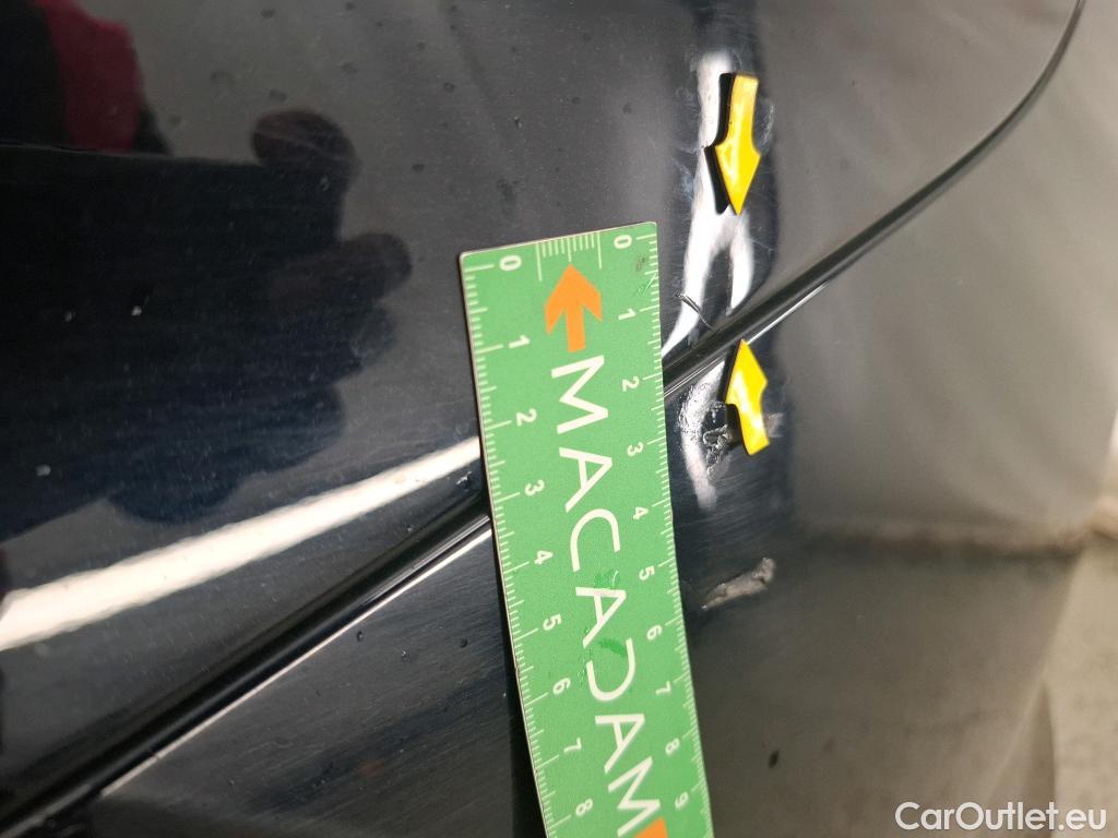  Bmw  X5 BMW  / 2018 / 5P / SUV xDrive45e 394ch M Sport BVA8 Hybride #33