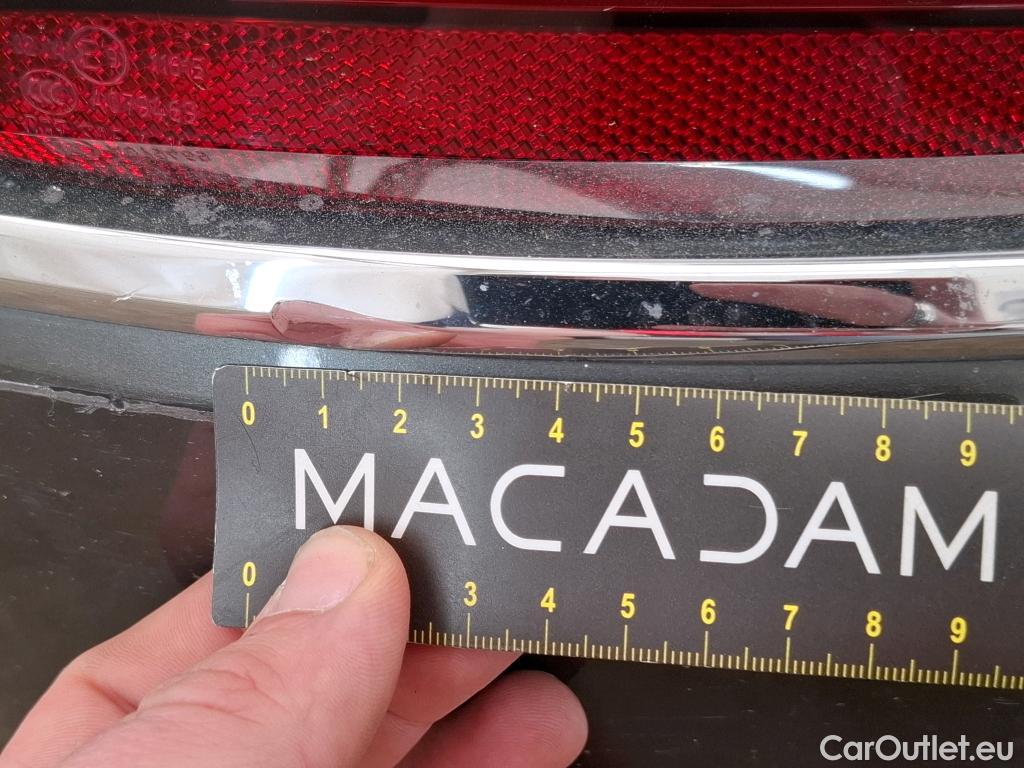  Volvo  XC90 VOLVO  / 2019 / 5P / SUV Recharge T8 AWD GT 8 Inscription #23