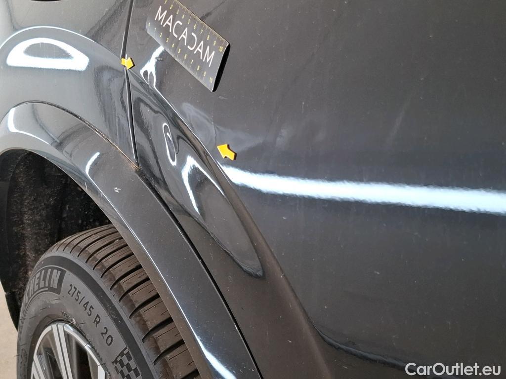  Volvo  XC90  Inscription Recharge Plug-In Hybrid AWD 2.0 T8 Twin Engine 390CV BVA8 7 Sieges E6d #3