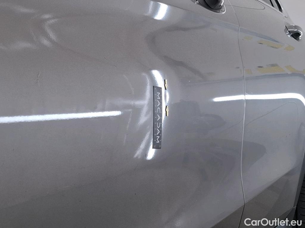  Mercedes  G-Klasee MERCEDES-BENZ GLC Coupe / 2019 / 5P / Coupé GLC 300 e AMG Line 4Matic #79