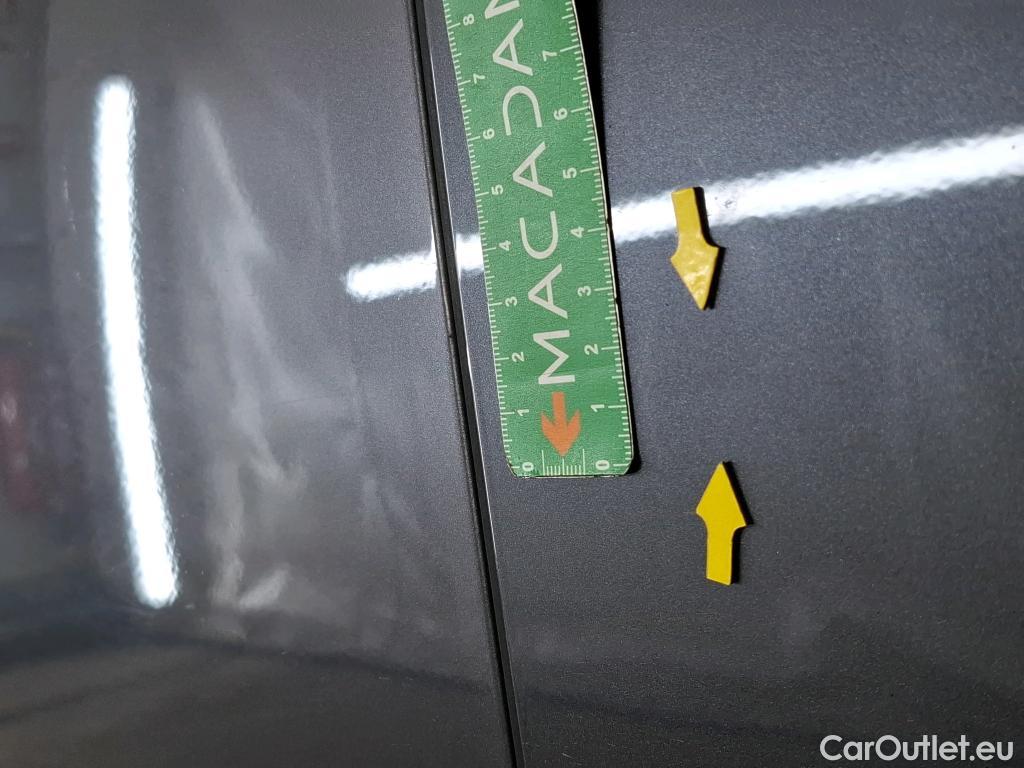  Lexus  RX LEXUS  / 2019 / 5P / SUV 450h Executive #3