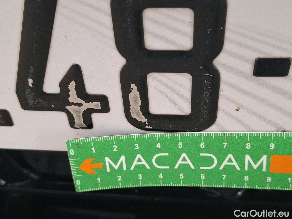  Bmw  X5 BMW  / 2018 / 5P / SUV xDrive45e 394ch M Sport BVA8 Hybride #29