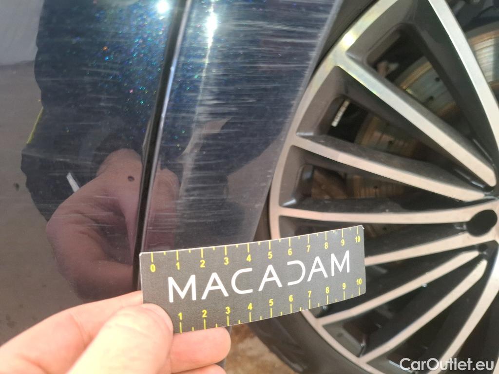  Mercedes  G-Klasee MERCEDES-BENZ GLC Coupe / 2023 / 5P / Coupé GLC 400 e AMG Line 4MATIC #33