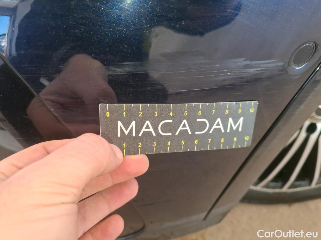  Mercedes  G-Klasee MERCEDES-BENZ GLC Coupe / 2023 / 5P / Coupé GLC 400 e AMG Line 4MATIC #7