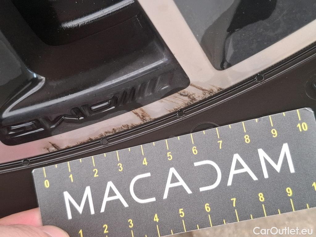  Mercedes  G-Klasee MERCEDES-BENZ GLC Coupe / 2023 / 5P / Coupé GLC 400 e AMG Line 4MATIC #29