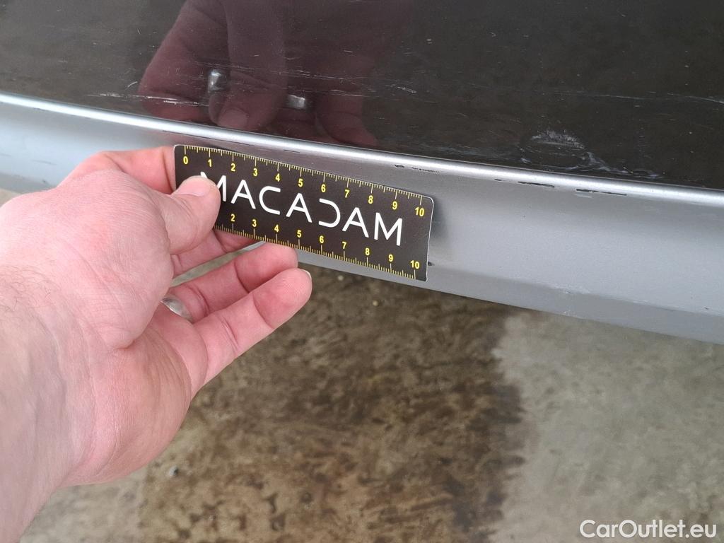  Volvo  XC90 VOLVO  / 2019 / 5P / SUV Recharge T8 AWD GT 8 Inscription #61