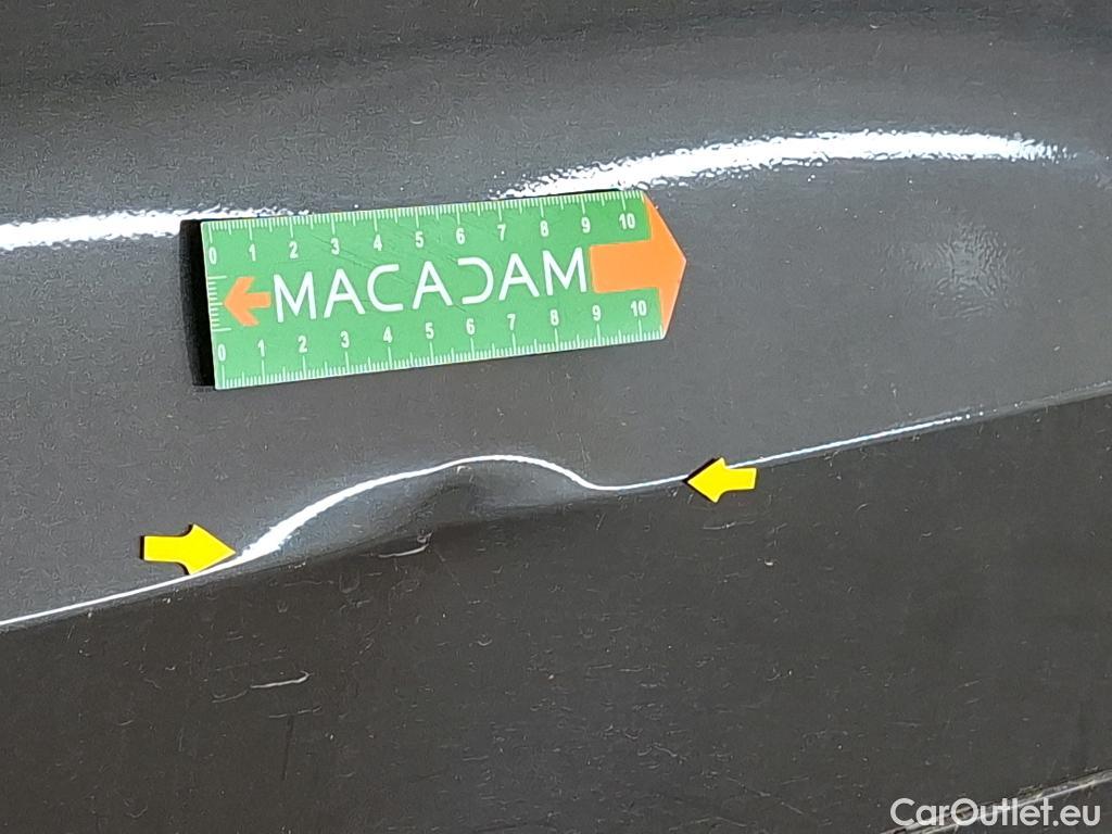  Volvo  XC60 VOLVO  5p SUV T8 TWE 390 Geartronic 8 Business Exe #14