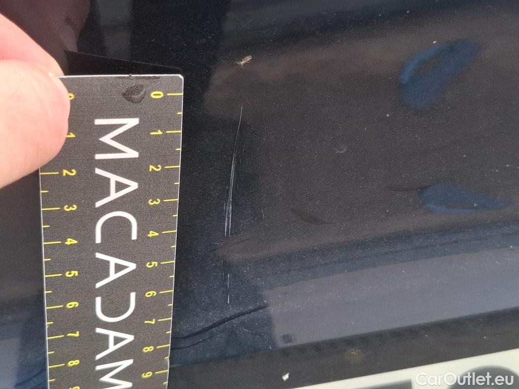  Mercedes  G-Klasee MERCEDES-BENZ GLC Coupe / 2023 / 5P / Coupé GLC 400 e AMG Line 4MATIC #21