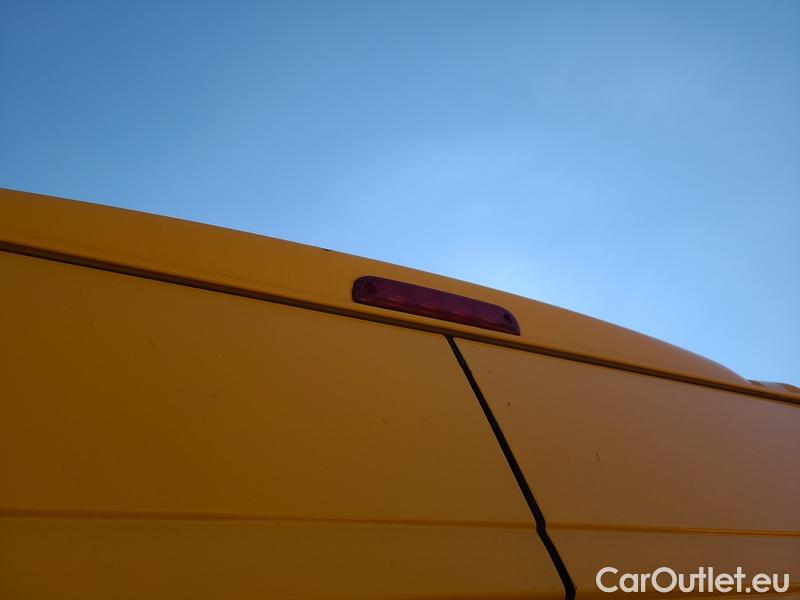  Fiat  Ducato  lcv 35 (290)  (2014) Duc.2.3MJ 130 L3H2 35 4d #11