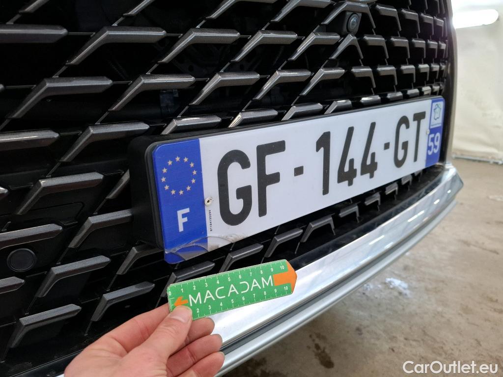  Lexus  RX LEXUS  / 2019 / 5P / SUV 450h Executive #37