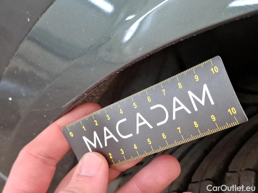  Volvo  XC90 VOLVO  / 2019 / 5P / SUV Recharge T8 AWD GT 8 Inscription #66