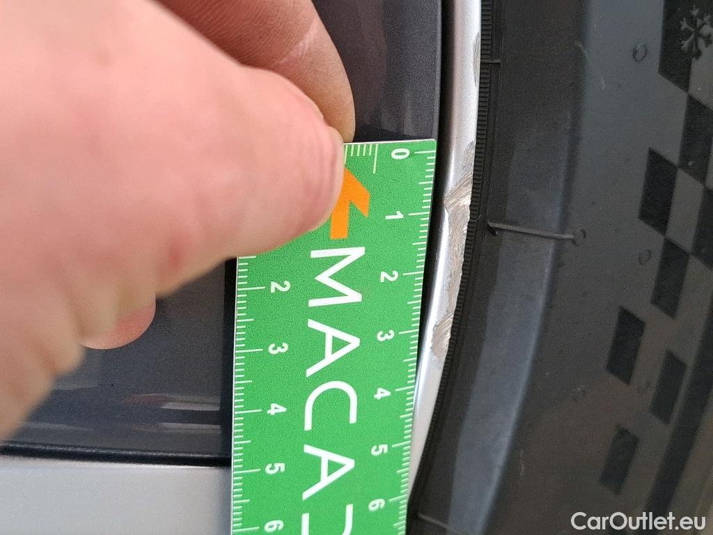  Tesla  Model Y TESLA  / 2020 / 5P / SUV Grande Autonomie Dual-Motor AWD #13