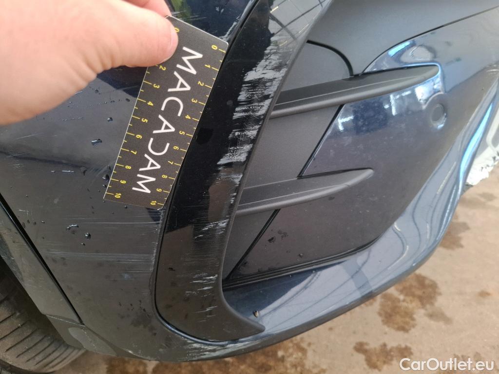  Mercedes  G-Klasee MERCEDES-BENZ GLC Coupe / 2023 / 5P / Coupé GLC 400 e AMG Line 4MATIC #49