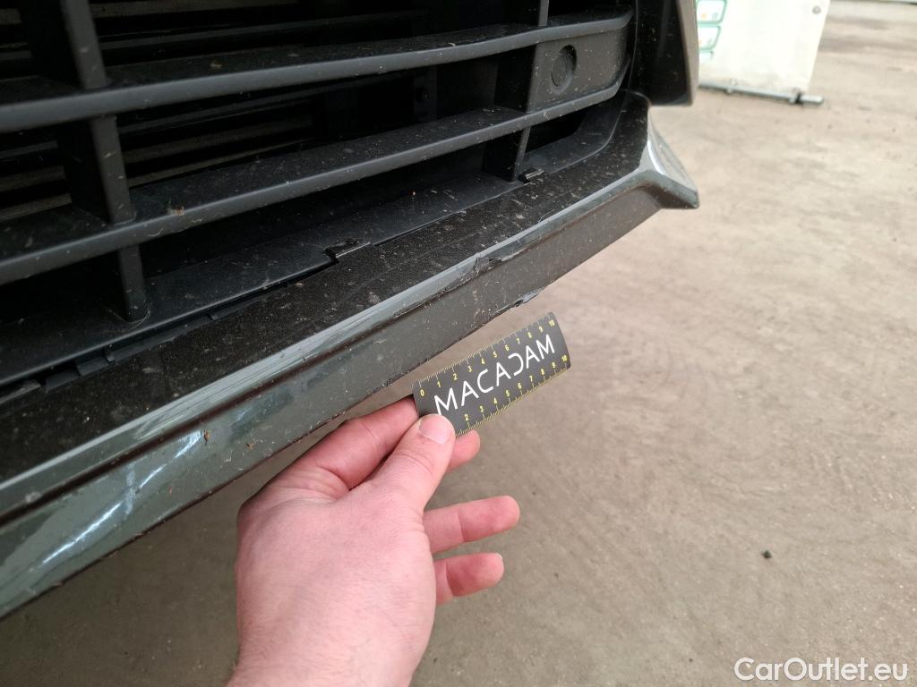  Volvo  XC90 VOLVO  / 2019 / 5P / SUV Recharge T8 AWD GT 8 Inscription #1