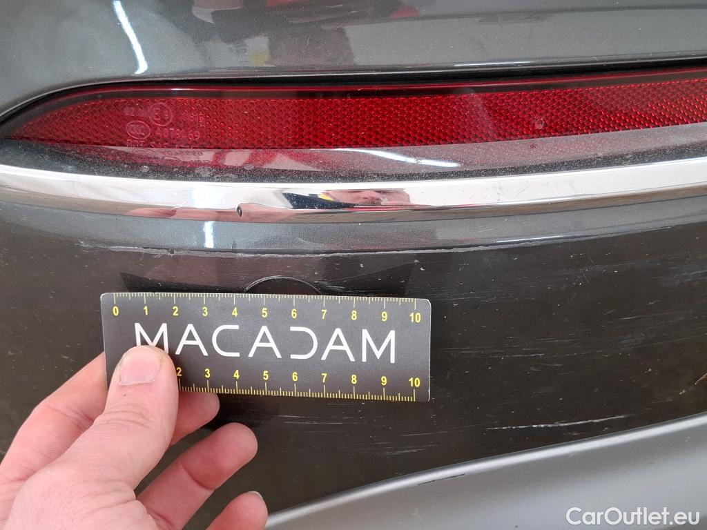  Volvo  XC90 VOLVO  / 2019 / 5P / SUV Recharge T8 AWD GT 8 Inscription #27