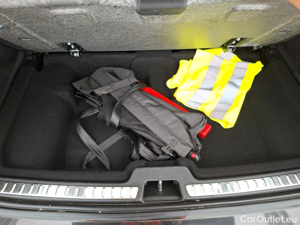  Volvo  XC90  Inscription Recharge Plug-In Hybrid AWD 2.0 T8 Twin Engine 390CV BVA8 7 Sieges E6d #13